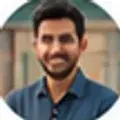 Karan Mehta